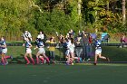 Wheaton Women's Rugby  Wheaton Women's Rugby vs Plymouth State.  Photo by Keith Nordstrom : Wheaton, Rugby